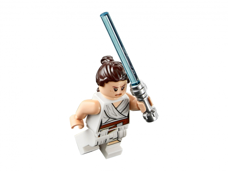 lego sternenzerstörer ucs