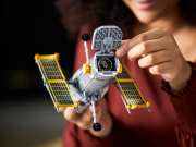 Конструктор Creator (Креатор) 10283 Космический шаттл НАСА «Дискавери ...