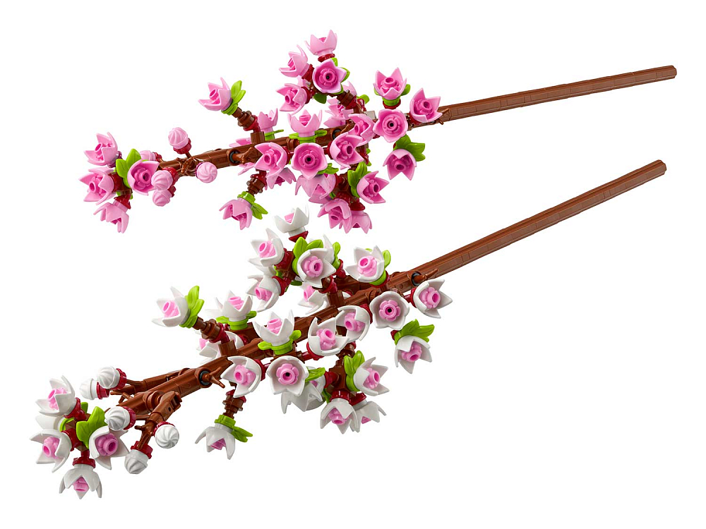 Сувенирный набор LEGO 2499₽