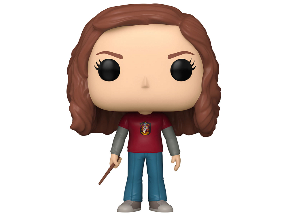 Фигурка Funko