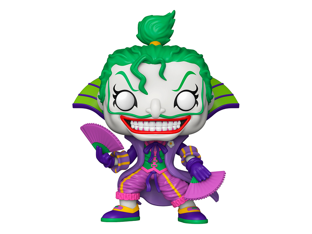 Фигурка Funko 2399₽