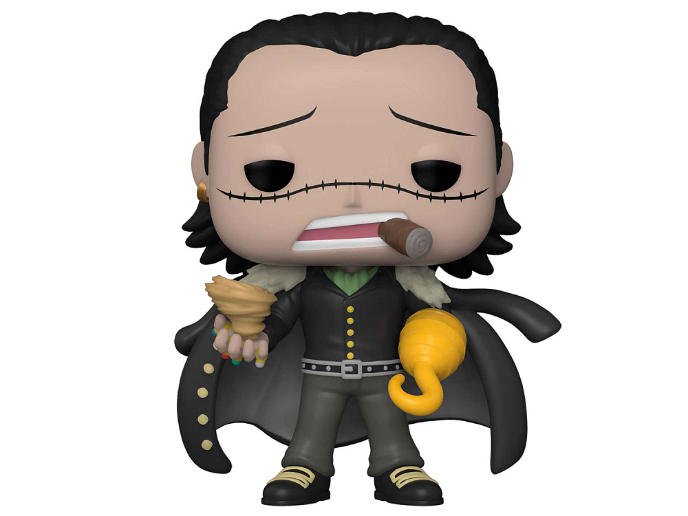 Фигурка Funko