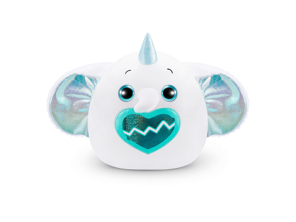 Игровой набор ZURU Rainbocorns Zuru