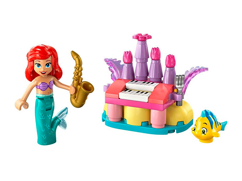 Мини-набор LEGO 699₽