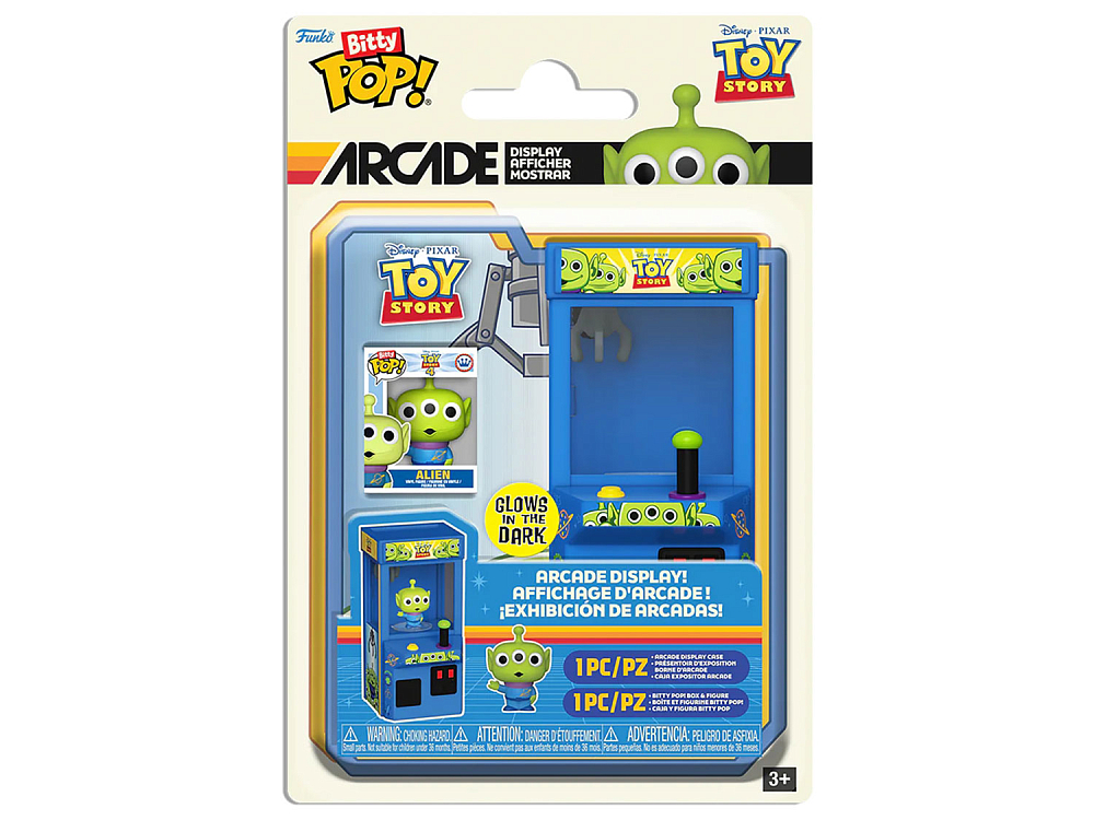 Фигурка Funko