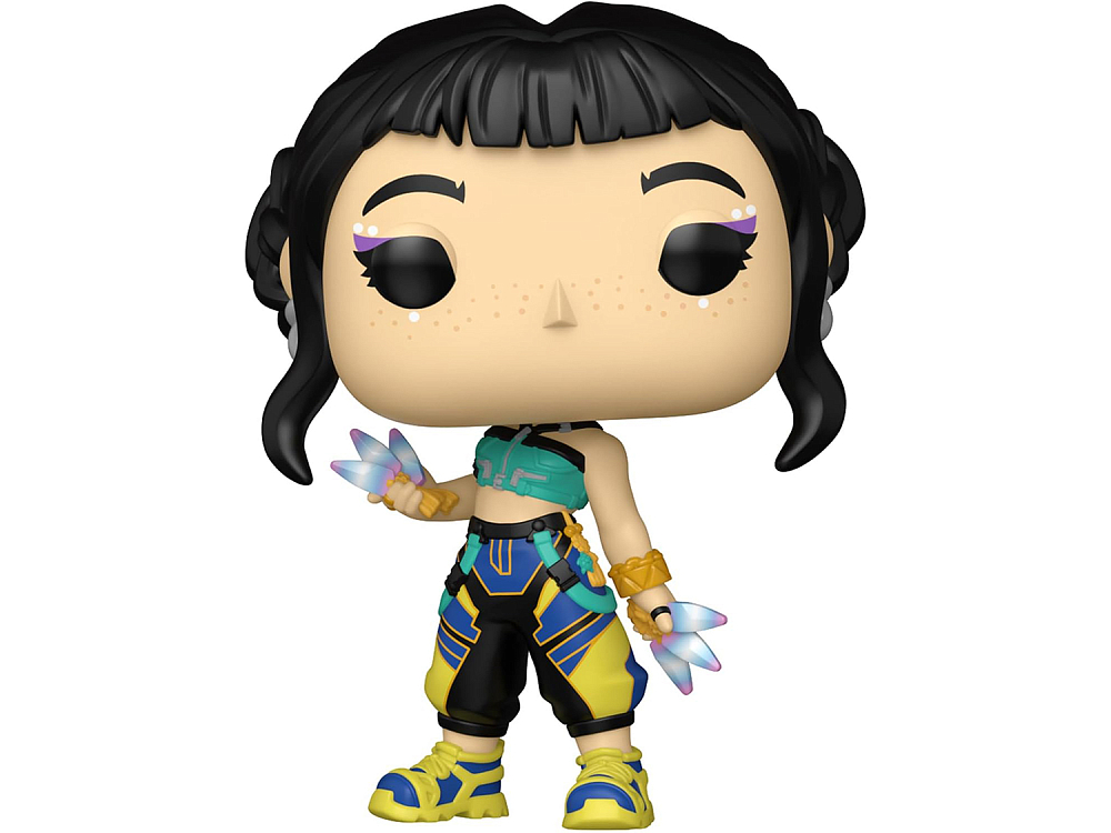 Фигурка Funko