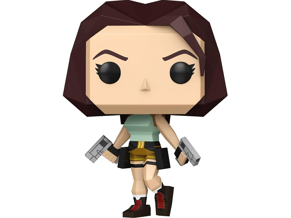 Фигурка Funko