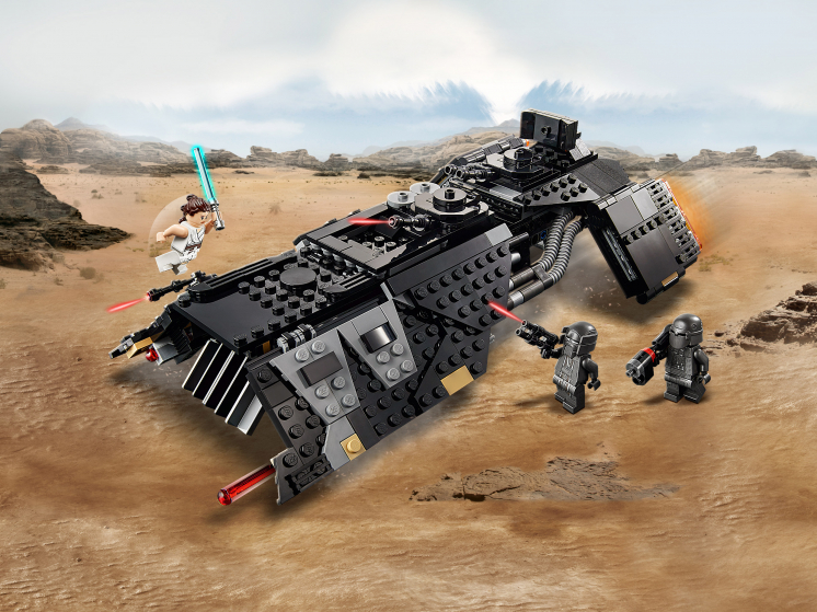 lego sternenzerstörer ucs
