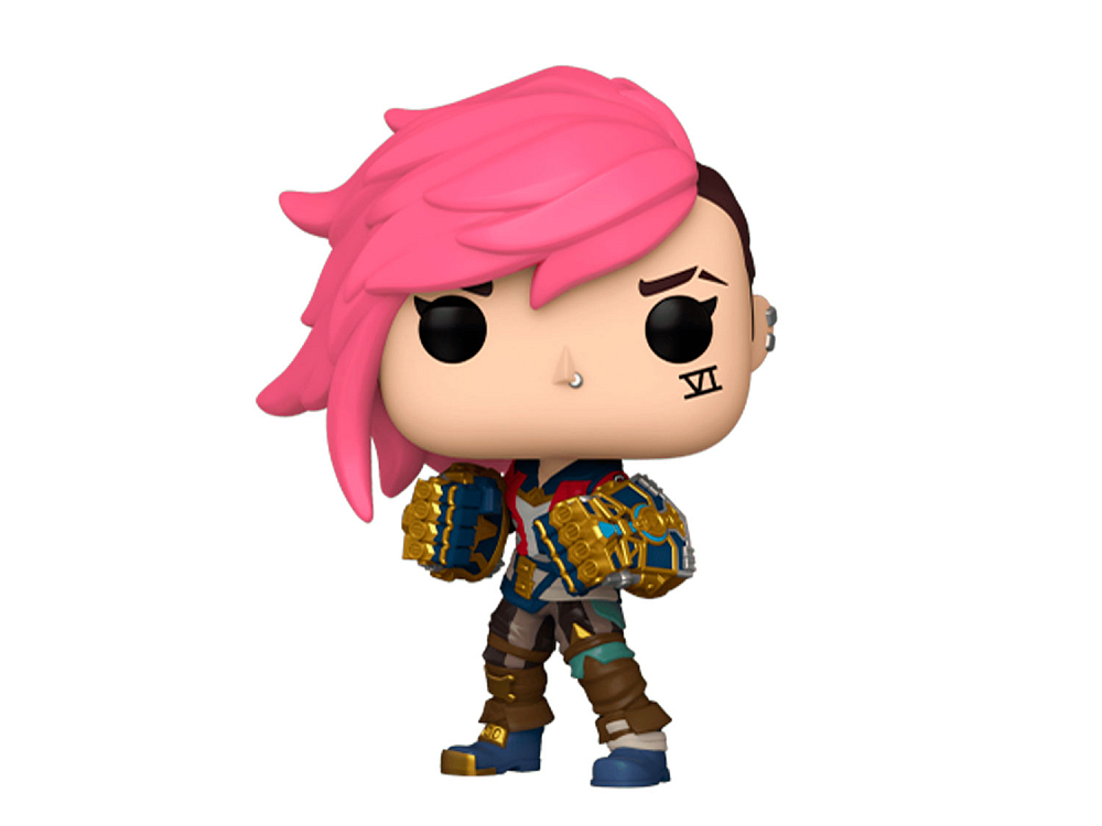 Фигурка Funko