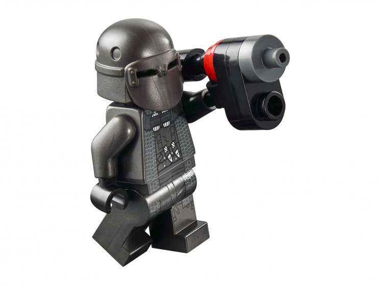 lego sternenzerstörer ucs