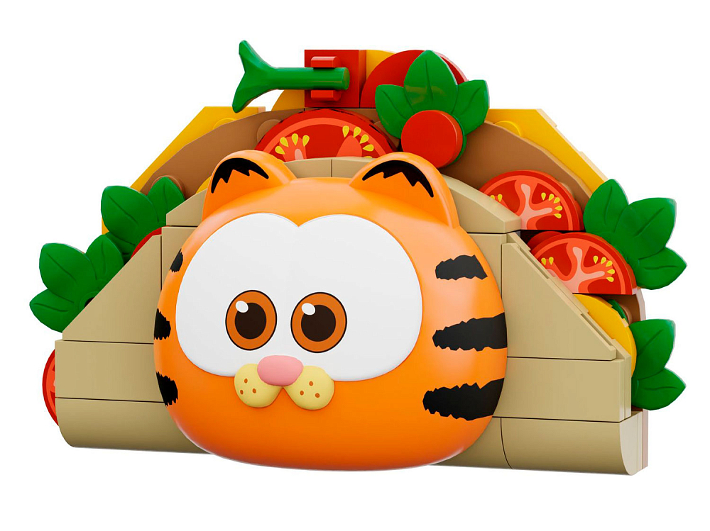 Конструктор Pantasy