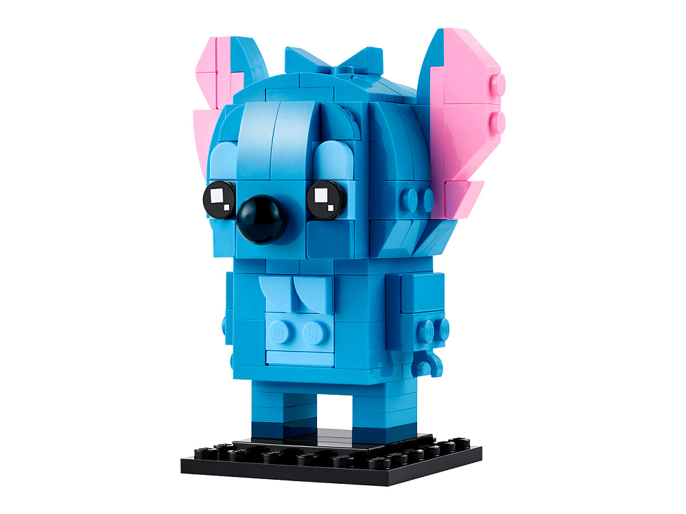 Сувенирный набор LEGO 2699₽