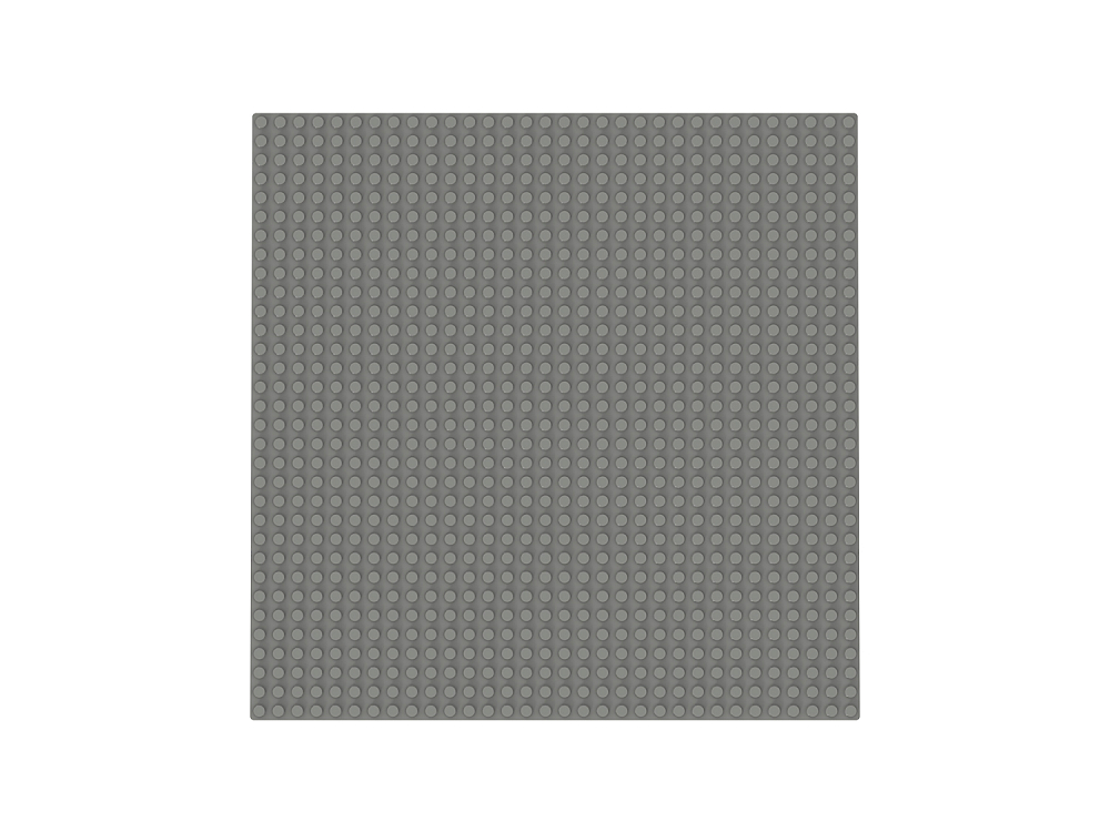 Конструктор Brick Labs