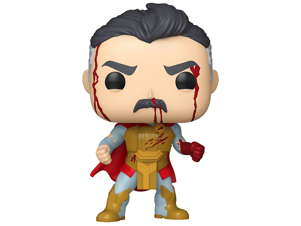 Фигурка Funko