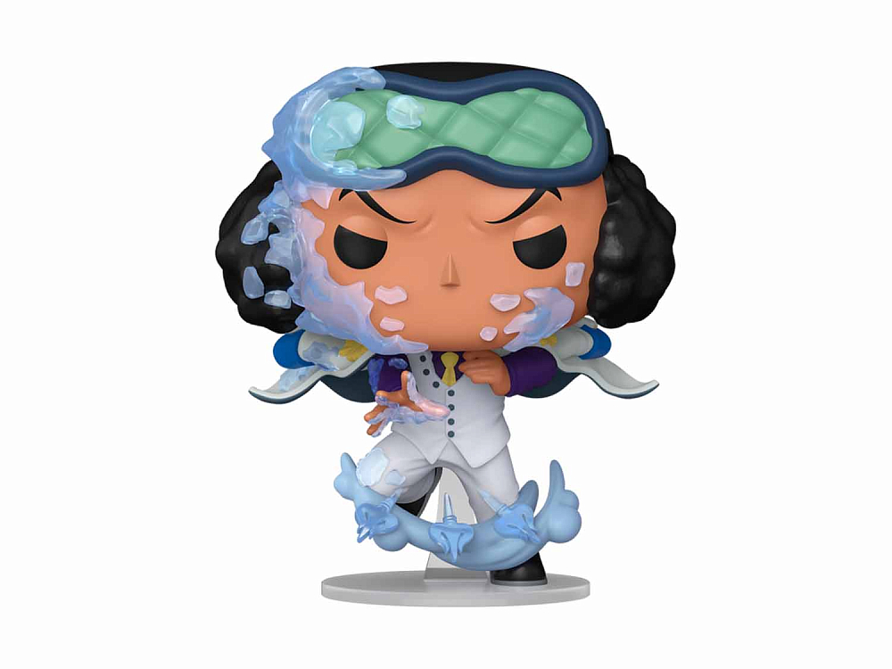 Фигурка Funko 2399₽