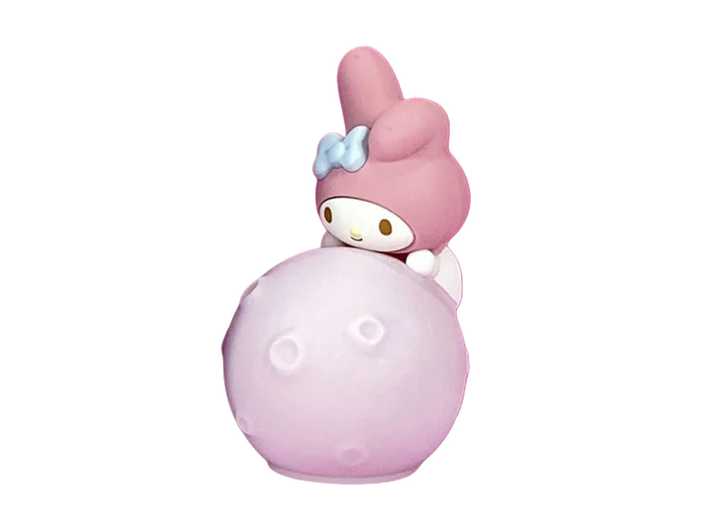 Фигурка Sanrio 1899₽