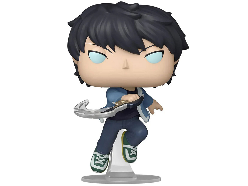 Фигурка Funko