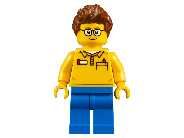 10261 lego