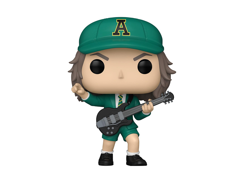 Фигурка Funko
