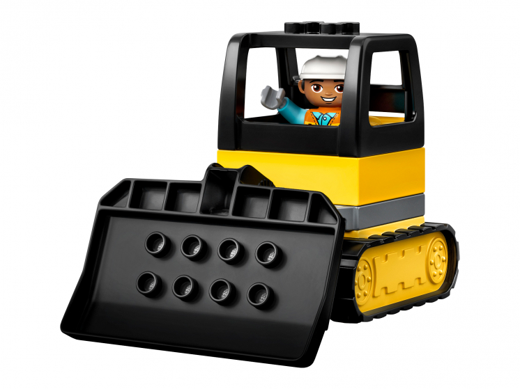 10932 lego duplo