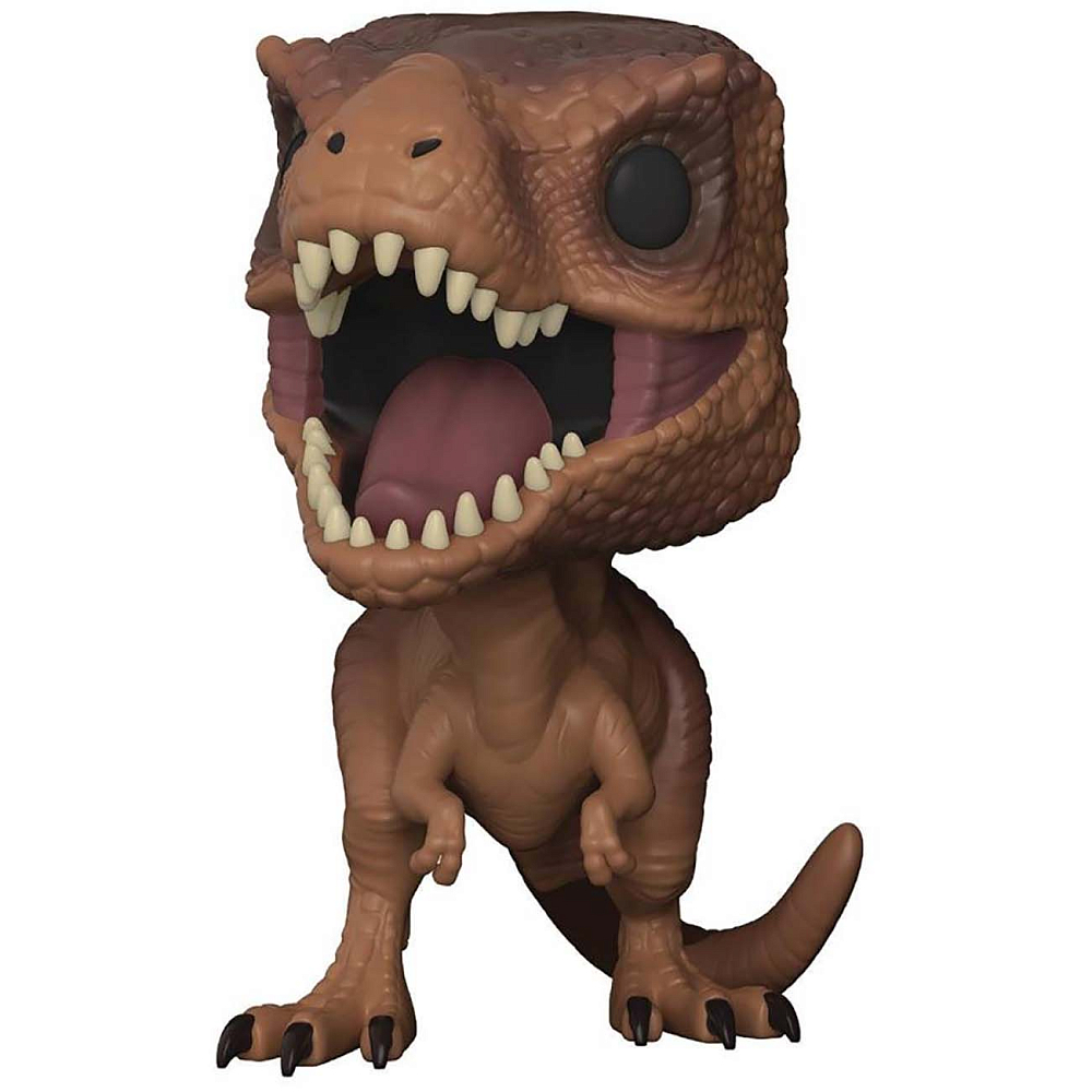 

Фигурка Tyrannosaurus rex, Tyrannosaurus rex