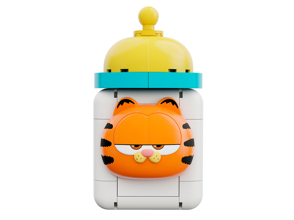 Конструктор Pantasy