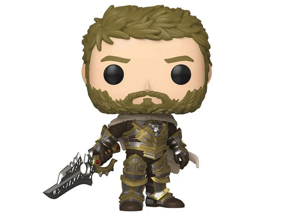 Фигурка Funko