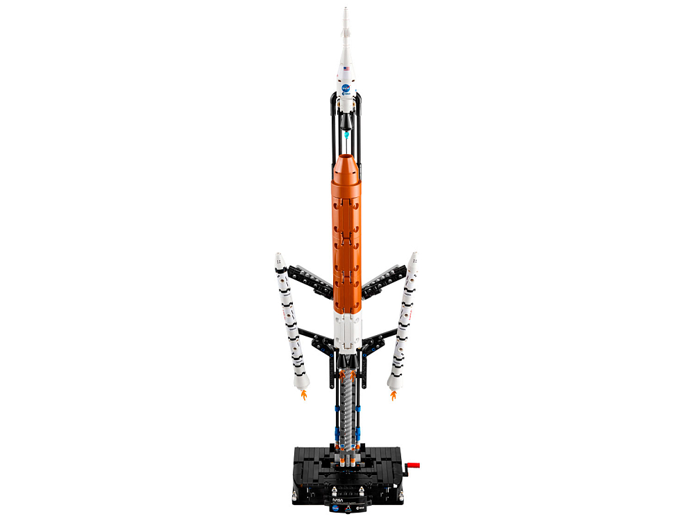 Конструктор LEGO 8999₽