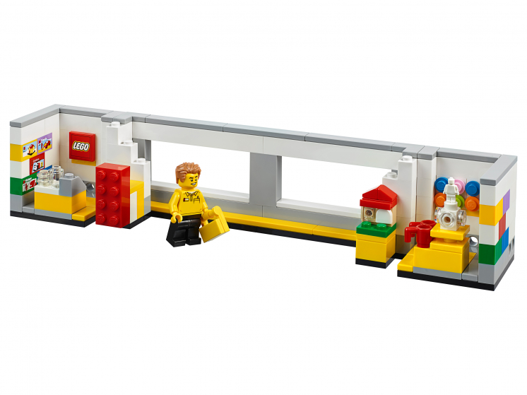 Интернет Магазин Лего 8