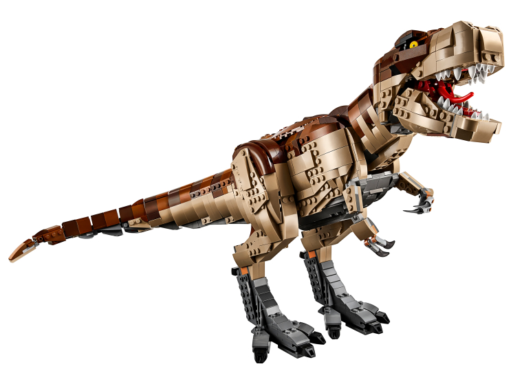E Trex Ru Интернет Магазин Отзывы