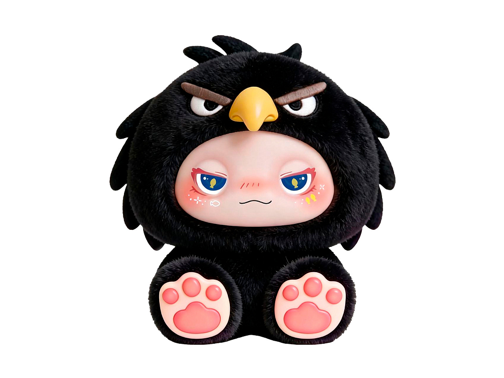 Коллекционная фигурка Momotoy
