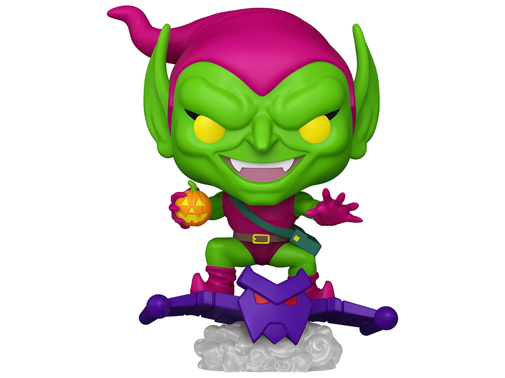 Фигурка Funko