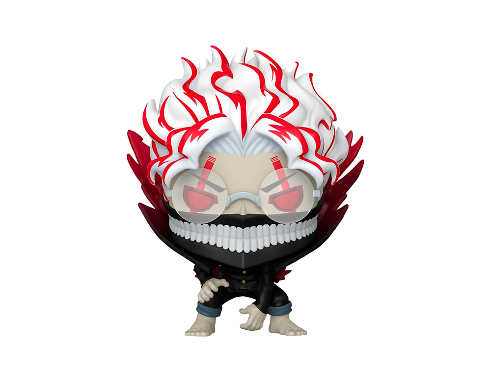 Фигурка Funko 2399₽
