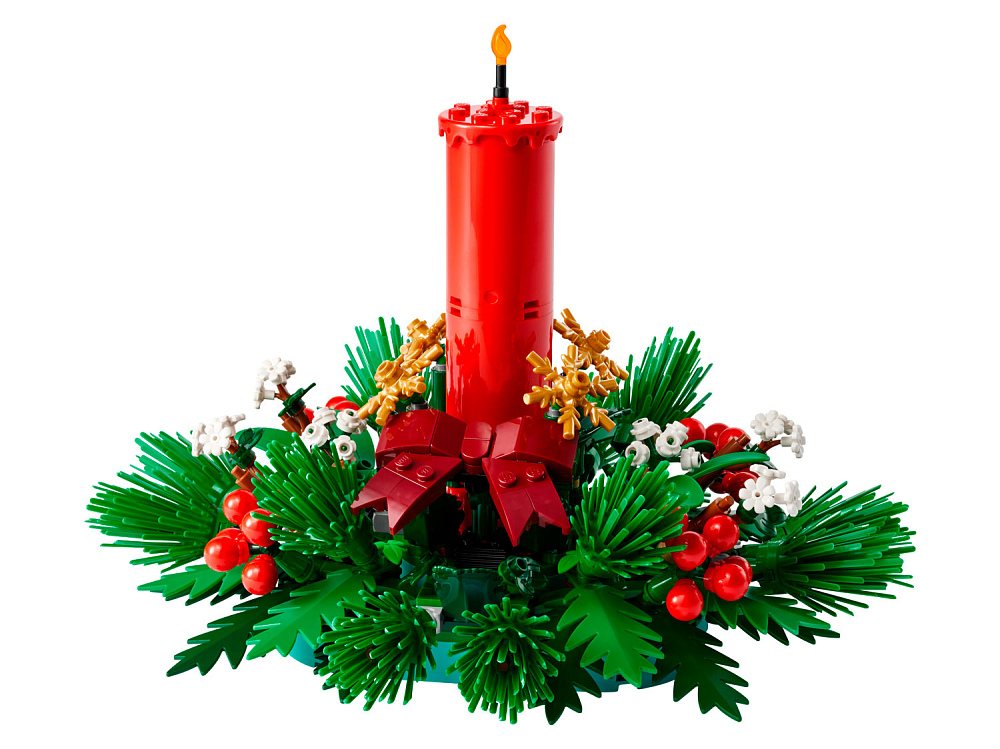 Сувенирный набор LEGO