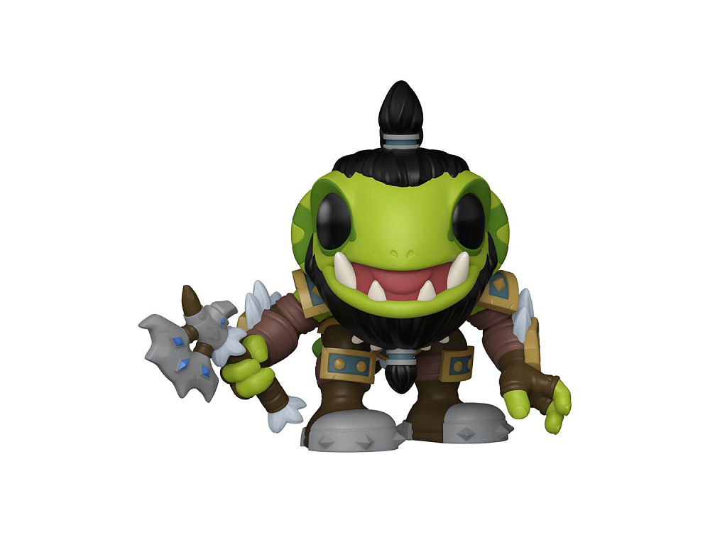 Фигурка Funko