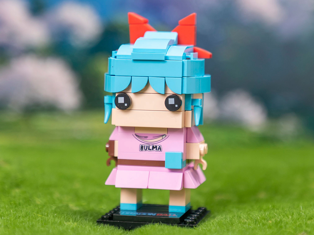 Конструктор Pantasy