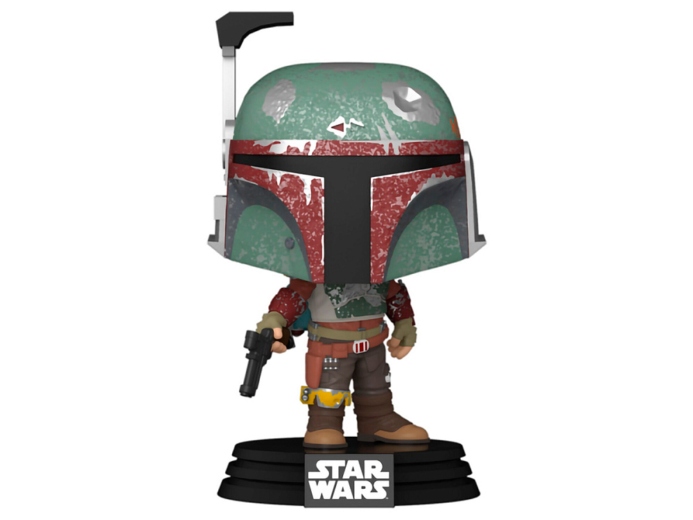 Фигурка Funko