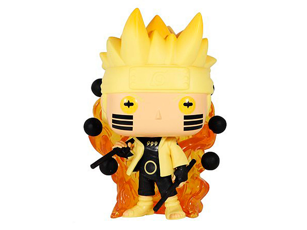 Фигурка Funko