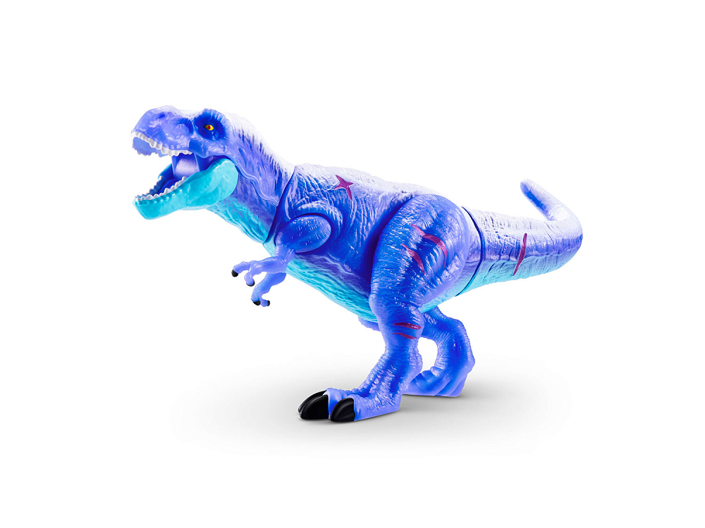 Капсула-сюрприз Zuru 5 Surprise Zuru