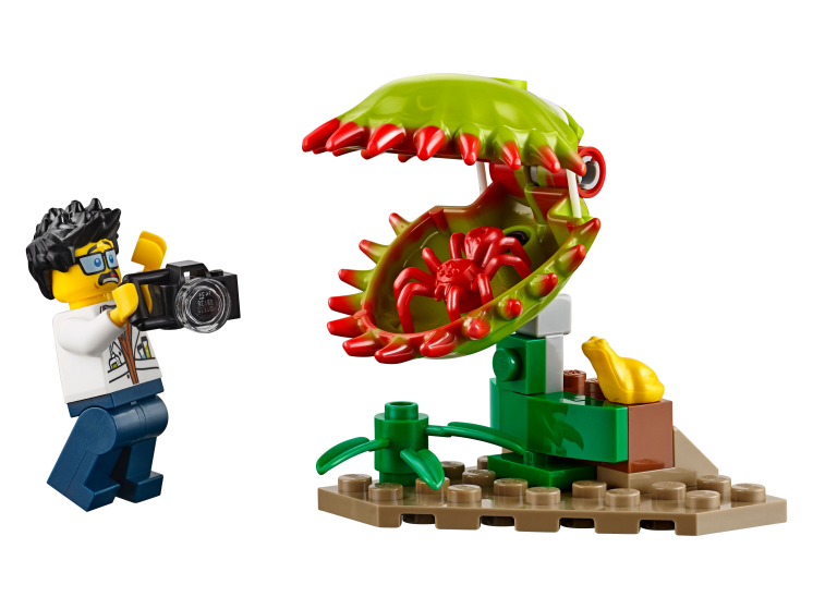 60161 lego set