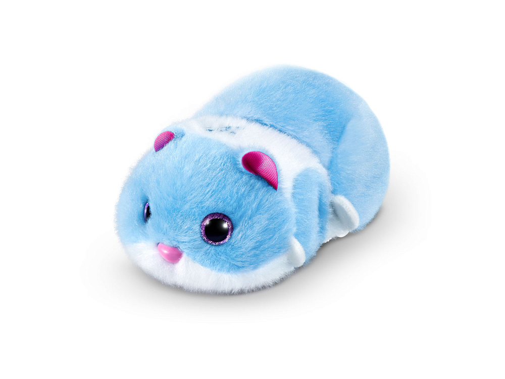 Игрушка ZURU Pets Alive Zuru