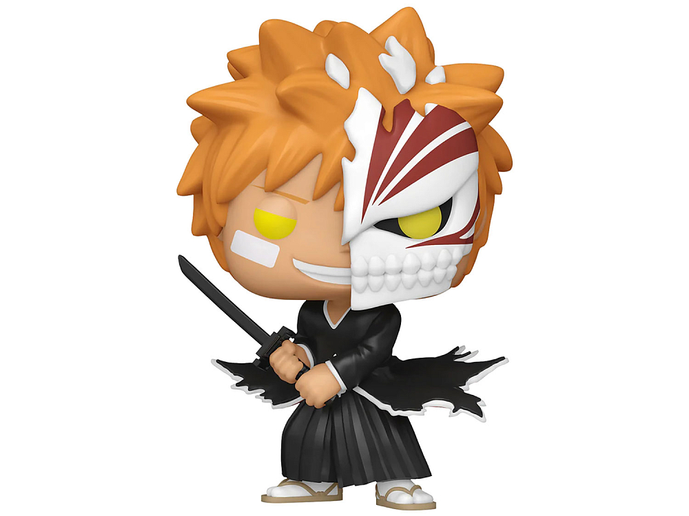 Фигурка Funko