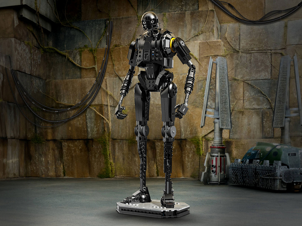 Конструктор LEGO 12999₽