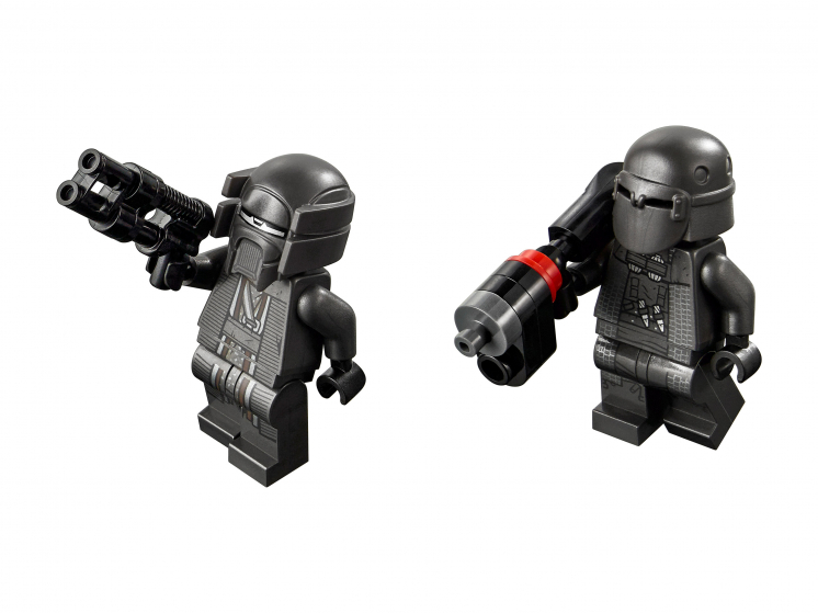 lego sternenzerstörer ucs