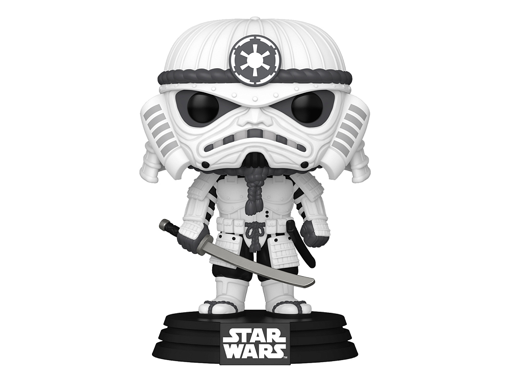 Фигурка Funko 2399₽