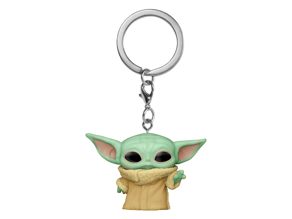 Брелок Funko 1299₽