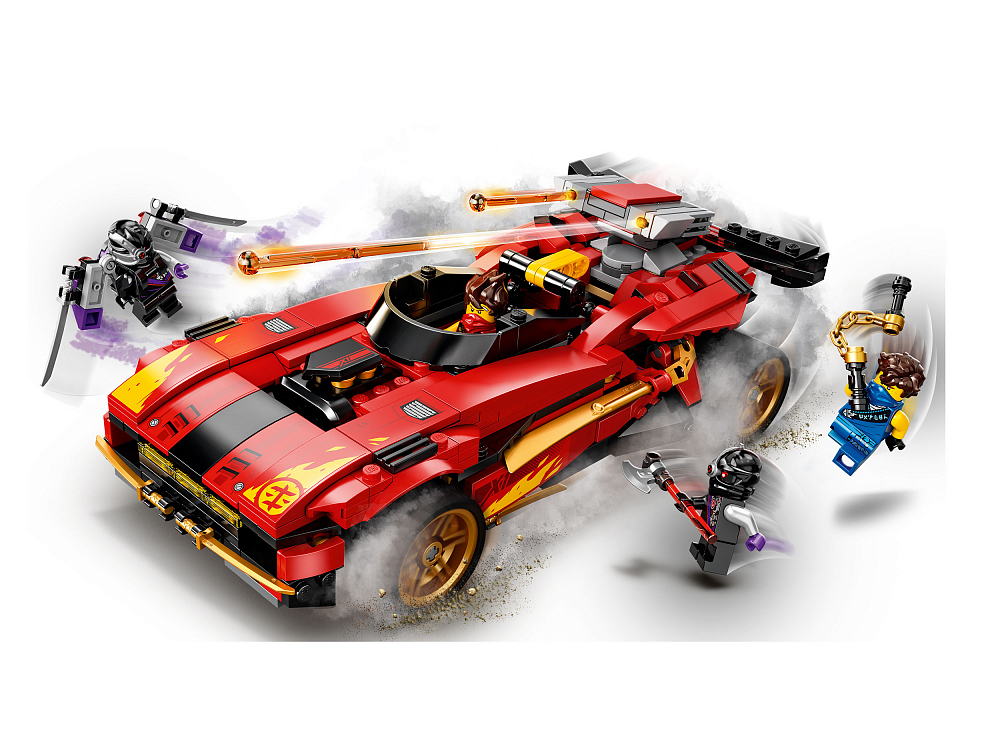 Ninjago мод. Конструктор LEGO Ninjago 71737 ниндзя-перехватчик х-1. Лего ниндзя перехватчик x1. Конструктор LEGO Ninjago 71737. Конструктор LEGO Ninjago ниндзя-перехватчик х-1.