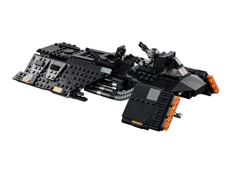 lego sternenzerstörer ucs