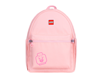 Рюкзак Tribini «Joy» Large, розовый