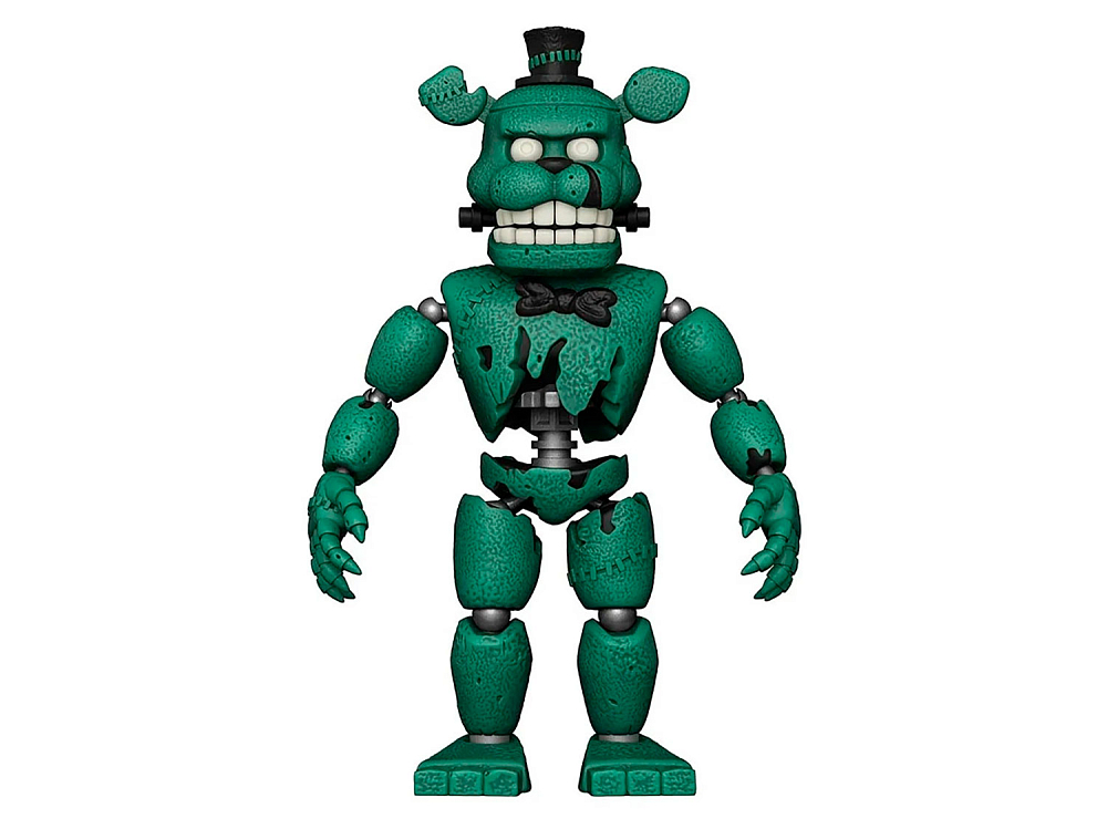 Фигурка Funko 2599₽